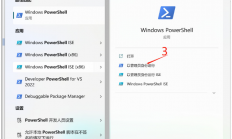 一行命令永久激活Win11,Win10，Office, 无需找激活码，无需下载安装；目前看到最最简单，安全，可靠的激活方法，开源免费，一直有效 