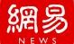 《怎样选择成长股》费雪的成长股投资核心理念与方法